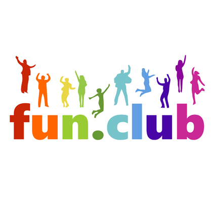 fun_club_logo_idea.png